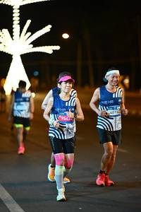 BIB: 
                            <button type="button" onclick="openModal(24072359)" class="btn btn-primary btn-sm float-right btn-popup" data-toggle="modal" data-target=".modal-high-quality">
                        <i class="fas fa-shopping-cart"></i> Add to Cart
                    </button>
                                            <button type="button" onclick="isThisMe(24072359, true)" class="btn btn-success btn-sm float-right btn-popup btn-isme hidden" data-toggle="tooltip" data-placement="bottom" title="นี่คือรูปของคุณใช่ไหม คลิกที่นี่เพื่อเอาเข้าอัลบั้ม">
                        <i class="fas fa-plus"></i> Add to album
                    </button>
                    <button type="button" onclick="isThisMe(24072359, false)" class="btn btn-warning btn-sm float-right btn-popup btn-isnotme hidden">
                        <i class="fas fa-ban"></i> Remove from album
                    </button>